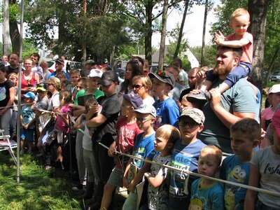 Dzieci%%C4%%99ce  (4)